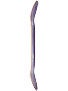 Toy Machine Bucchieri Hair Girl Deck  8.125 x 31.75