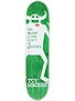 Toy Machine Devil Cat Deck 7.62 x 31.25
