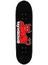 Toy Machine Devil Cat Deck 8.375 x 32