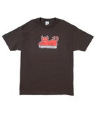 Toy Machine Devil Cat T-Shirt