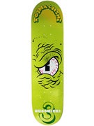 Toy Machine Diego Sect Eye Deck  8x31.75
