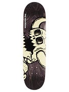 Toy Machine Dead Vice Monster Deck  8 x 32