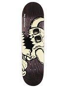 Toy Machine Dead Vice Monster Deck  8.25 x 32