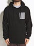 Toy Machine Eyes On You Hoodie