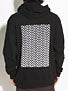 Toy Machine Eyes On You Hoodie