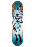 Toy Machine Harmony Sectacular Deck 7.87x31.8