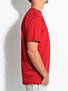 Toy Machine Let's Dock II T-Shirt