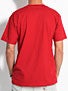 Toy Machine Let's Dock II T-Shirt