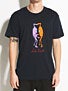 Toy Machine Let's Dock II T-Shirt