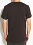 Toy Machine Leopard T-Shirt