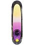 Toy Machine Layton P2 Deck 8.125 x 32
