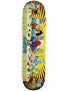 Toy Machine Last Supper Deck 8.375 x 31.125