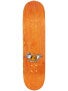 Toy Machine Last Supper Deck 8.375 x 31.125