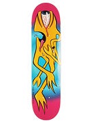 Toy Machine Layton Sectacular Deck 7.75x31.75
