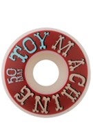 Toy Machine Matokie V3 Wheels