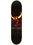 Toy Machine Bennett Goth Monster Deck  8.125 x 31.625