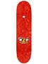 Toy Machine Bennett Goth Monster Deck  8.125 x 31.625
