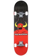 Toy Machine Monster Complete  7.75 x 31.75