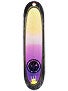 Toy Machine Marks P2 Deck 7.875 x 31.75
