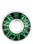 Toy Machine Matokie V5 Wheels