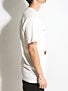 Toy Machine Old Man T-Shirt