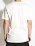 Toy Machine Old Man T-Shirt
