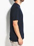 Toy Machine Piggy Back  T-Shirt
