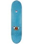 Toy Machine Provost Horror Deck 8.125 x 32