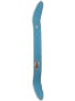 Toy Machine Provost Horror Deck 8.125 x 32