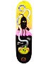 Toy Machine Provost P2 Deck 8.375 x 32