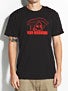 Toy Machine Reaper T-Shirt