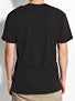 Toy Machine Reaper T-Shirt