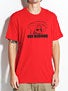 Toy Machine Reaper T-Shirt