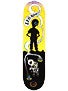 Toy Machine Romero P2 Deck 8 x 31.875