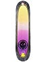 Toy Machine Romero P2 Deck 8 x 31.875