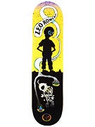 Toy Machine Romero P2 Deck 8 x 31.875