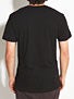 Toy Machine Sect Cleavage T-Shirt