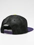 Toy Machine Sect Eye II Mesh Hat