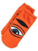 Toy Machine Sect Eye Ankle Socks