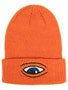 Toy Machine Sect Eye Dock Beanie