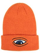 Toy Machine Sect Eye Dock Beanie
