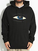 Toy Machine Sect Eye Hoodie