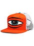 Toy Machine Sect Eye Mesh Hat