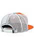 Toy Machine Sect Eye Mesh Hat