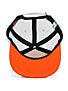 Toy Machine Sect Eye Mesh Hat