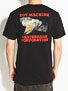 Toy Machine The Serpant T-Shirt