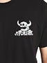 Toy Machine The Serpant T-Shirt