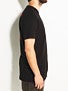 Toy Machine The Serpant T-Shirt