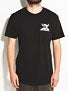 Toy Machine The Serpant T-Shirt