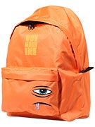 Toy Machine Sect Face Backpack